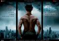 ������� Dhoom 3 - �������