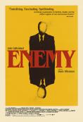 , Enemy - , ,  - Cinefish.bg