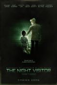 ������� ���������, The Night Visitor