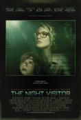 ������� ���������, The Night Visitor - �����, ��������, ������ - Cinefish.bg