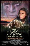 ����, �� �� ������, Alone Yet Not Alone