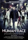  , The Human Race - , ,  - Cinefish.bg