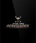  : , Star Trek: Renegades - , ,  - Cinefish.bg