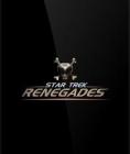 ���� ����: ��������, Star Trek: Renegades