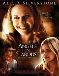   , Angels in Stardust - , ,  - Cinefish.bg