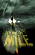 ����� �� ������, Devil's Mile