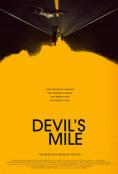   , Devil's Mile - , ,  - Cinefish.bg