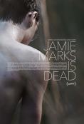    , Jamie Marks Is Dead - , ,  - Cinefish.bg