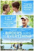 ������������ �� ������� ��� ������, A Birder's Guide to Everything - �����, ��������, ������ - Cinefish.bg