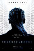 �������������, Transcendence