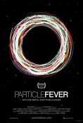 ������ �� ���������, Particle Fever