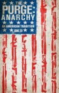: ,The Purge: Anarchy