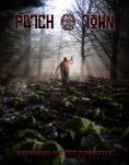 ��� ����, Patch Town