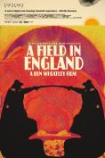   , A Field in England - , ,  - Cinefish.bg