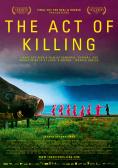 ��� �� ��������, The Act of Killing