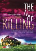 ��� �� ��������, The Act of Killing - �����, ��������, ������ - Cinefish.bg