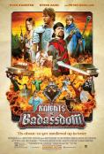   , Knights of Badassdom - , ,  - Cinefish.bg