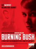 �������� �����, Burning Bush - �����, ��������, ������ - Cinefish.bg
