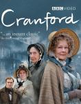 , Cranford - , ,  - Cinefish.bg