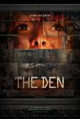 ����������, The Den - �����, ��������, ������ - Cinefish.bg