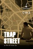  , Trap Street - , ,  - Cinefish.bg