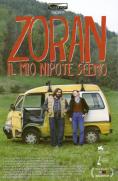 ,   , Zoran, My Nephew the Idiot - , ,  - Cinefish.bg