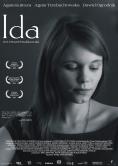 , Ida