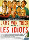 , The Idiots - , ,  - Cinefish.bg