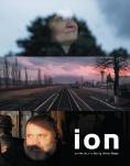 ���, Ion