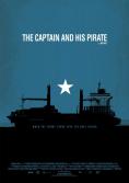    , The Captain and His Pirate - , ,  - Cinefish.bg