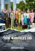    , Jayne Mansfield's Car - , ,  - Cinefish.bg
