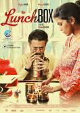 ����� �� �����, The Lunchbox