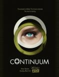 , Continuum - , ,  - Cinefish.bg