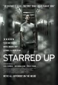 ��� �������� (2013), Starred Up