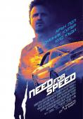   - Need for Speed - Digital Cinema - ����� -  - 01  2024