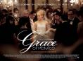 ���������� �� ������, Grace of Monaco