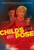   , Child's Pose - , ,  - Cinefish.bg