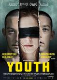 , Youth - , ,  - Cinefish.bg