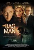 The Bag Man, The Bag Man