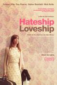    , Hateship Loveship - , ,  - Cinefish.bg