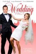 ������� ����, The Wedding Pact - �����, ��������, ������ - Cinefish.bg