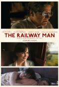   , The Railway Man - , ,  - Cinefish.bg