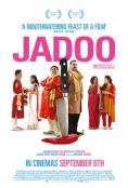Jadoo - , ,  - Cinefish.bg