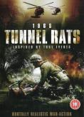  , Tunnel Rats