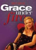  , Grace Under Fire - , ,  - Cinefish.bg
