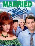   , Married with Children