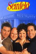 ��������, Seinfeld
