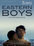  , Eastern Boys - , ,  - Cinefish.bg