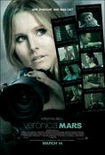 �������� ����, Veronica Mars