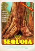 Sequoia - , ,  - Cinefish.bg